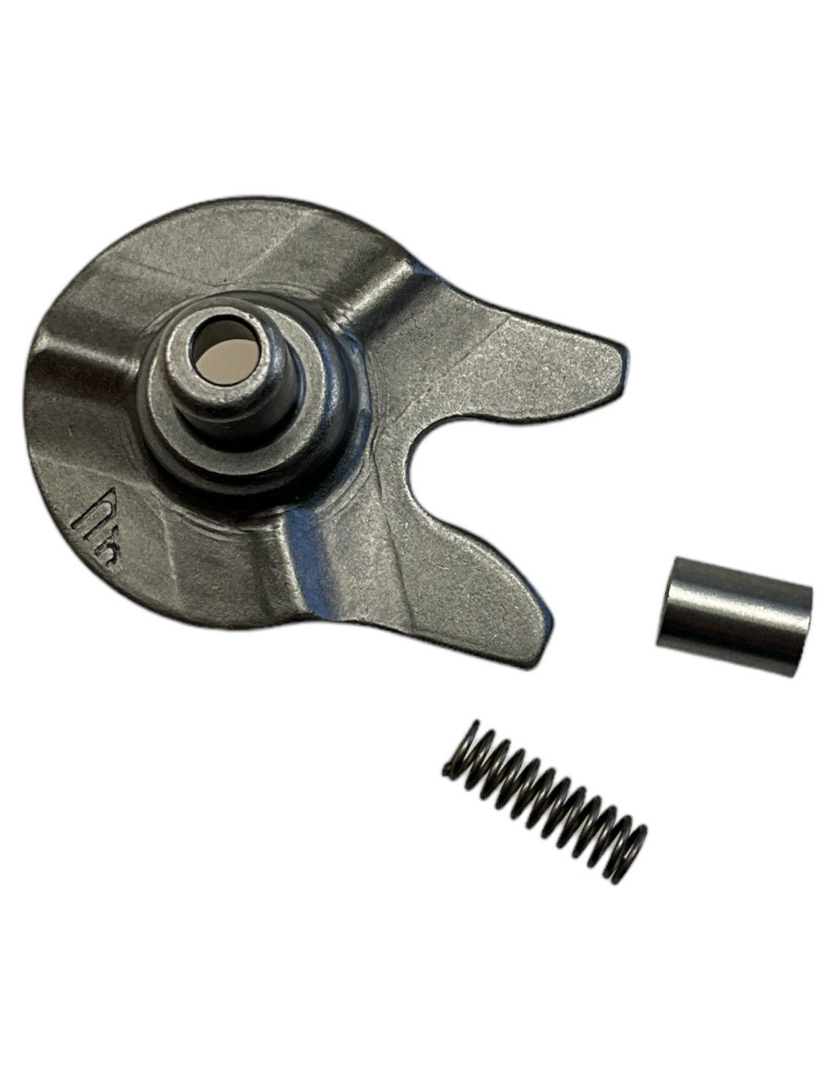 Wysprzęglik sprzęgła pitbike 88 MRF 80 Runner 2023 Kayo TS90-R