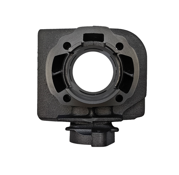 Cylinder 60cc 44mm 2T powietrze Suzuki Katana Aprilia Beta KTM MBK PGO Yamaha