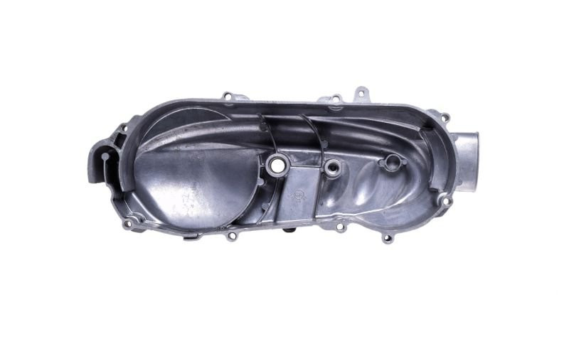 Pokrywa paska napędowego obudowa kapa quad atv SHINERAY ATV200 ST-9