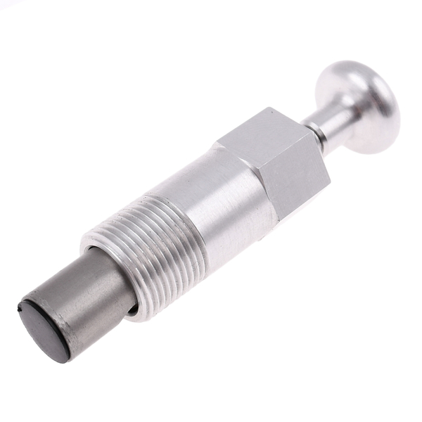 Ssanie ręczne gaźnika BVF alu cnc DPR Performance