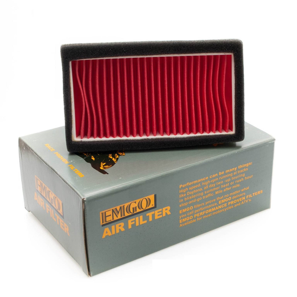 Filtr powietrza Yamaha XTZ Tenere 660 HF9246 Y4152