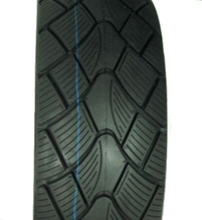 Opona 120/70-12 351 58s tl jesienno/zimowa vrb