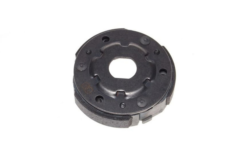 Szczęki sprzęgła sprzęgło skuter 2t zipp romet