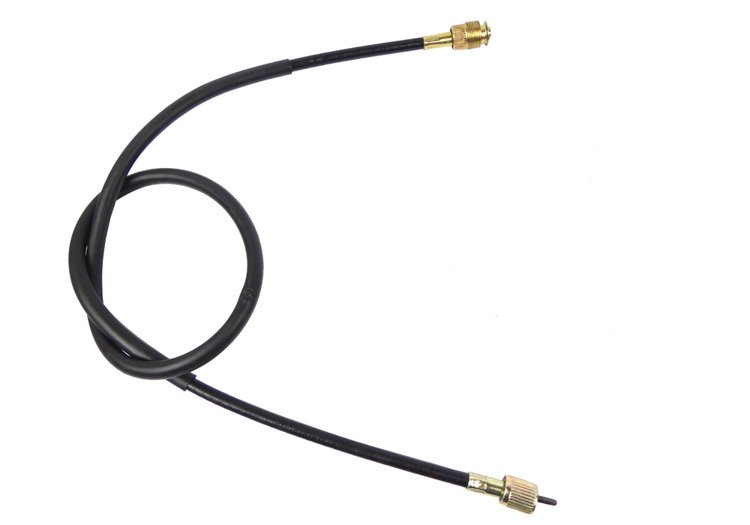 Linka licznika suzuki gn125 gn 125