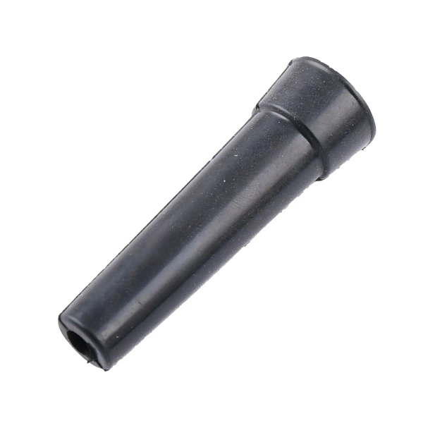 Guma czujnika stopu Simson S50 S51 SR50 MZ ETZ 150 250 251 DPR Classic