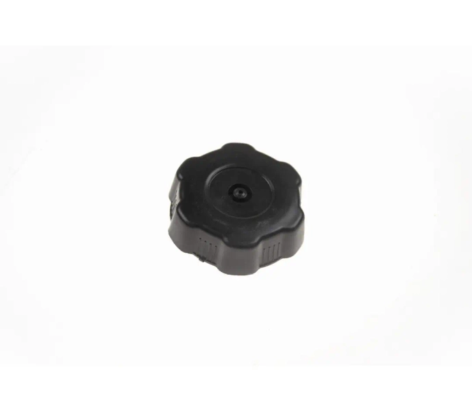 Korek wlewu paliwa pitbike Kayo 50 KMB OLD