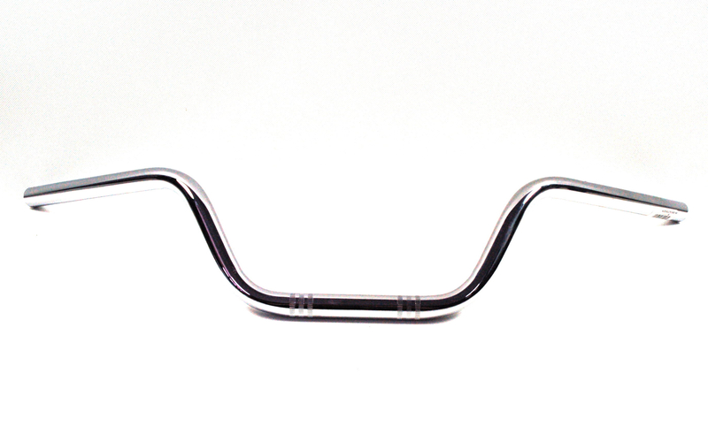 Kierownica do motocykla Barton Classic 125