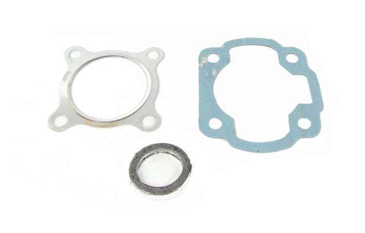 Uszczelki cylindra głowicę 2t keeway zipp yamaha