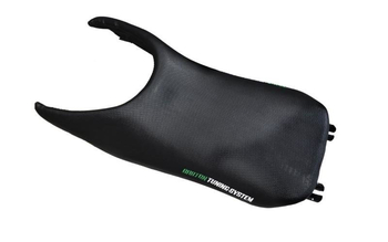 Kanapa część przednia do motoroweru FR 2