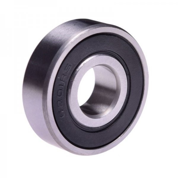 Łożysko 6201 2rs simson s51 sr50 koła przód tył