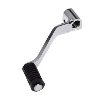 Dźwignia zmiany biegów Romet Zetka 4T