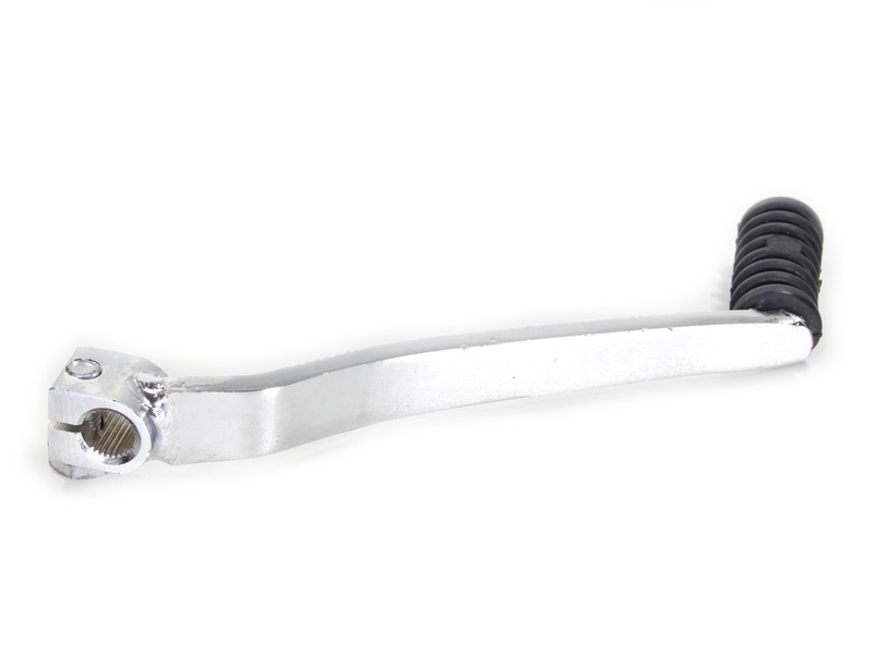 Dźwignia zmiany biegów quad atv 200ccm Bashan Nevada