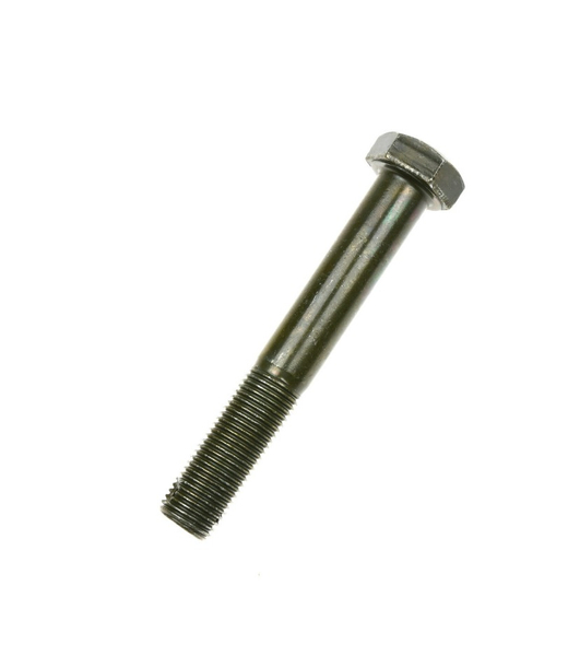 Śruba zwrotnicy wahacza M12x1.25 quad Kayo AY70