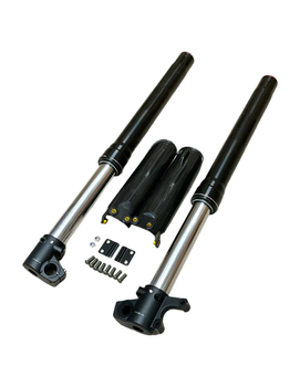 Lagi 660mm regulowane pitbike MRF 120 140 HQ 120 140 SM TTR 160 SM-R Kayo TD