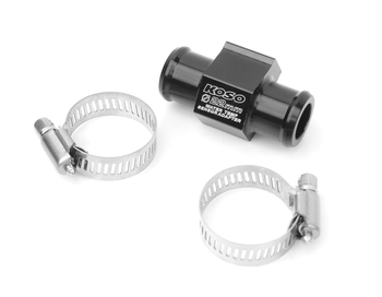 Adapter Czujnika Temperatury 1/8" 22mm Koso Oryginał