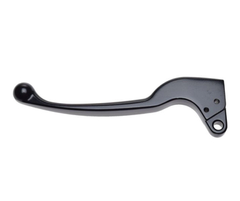 Dźwignia Klamka Hamulca Lewa do TGB 413212