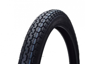 Opona 2.75-18 vrm 015 48p tt dętkowa tubetire