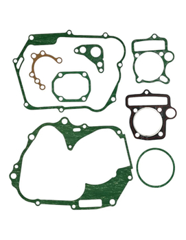 Uszczelki silnika komplet mod2 pitbike MRF 140 HQ RC SM TTR Kayo TT140 A150