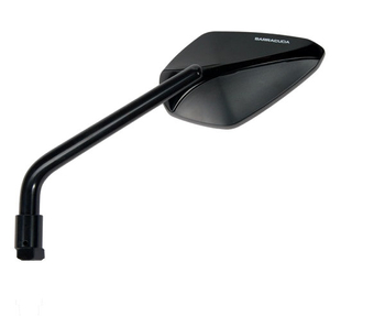 Lusterka A-Version Barracuda Street Naked M10