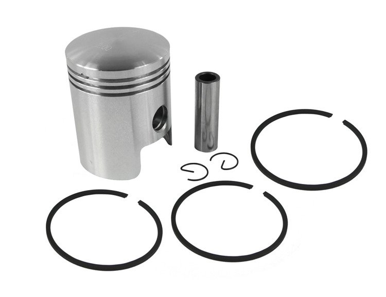 Tłok nominał 69mm komplet mz etz 250 251 