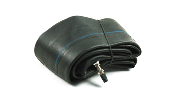 Dętka 3,75-19" awo shl dniepr ural junak k750