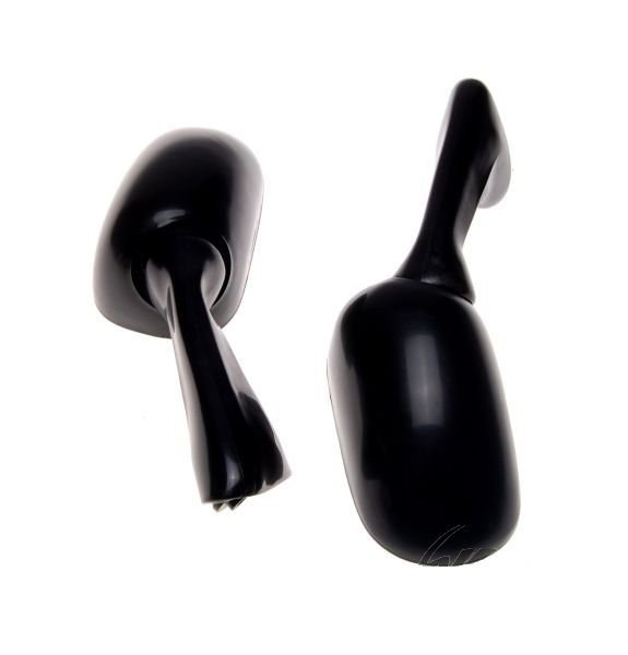 Lusterka Honda CBR 600 900 1000f VFR 750 800 para