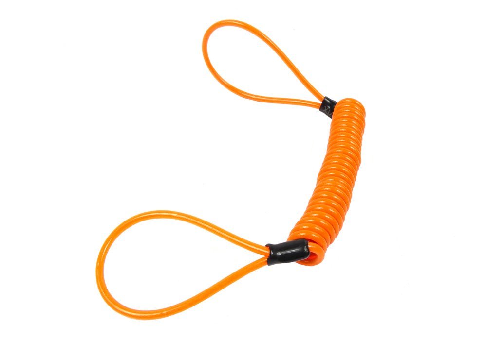 Blokada Tarczy Hamulcowej Alarm KOVIX KD6 Gratis