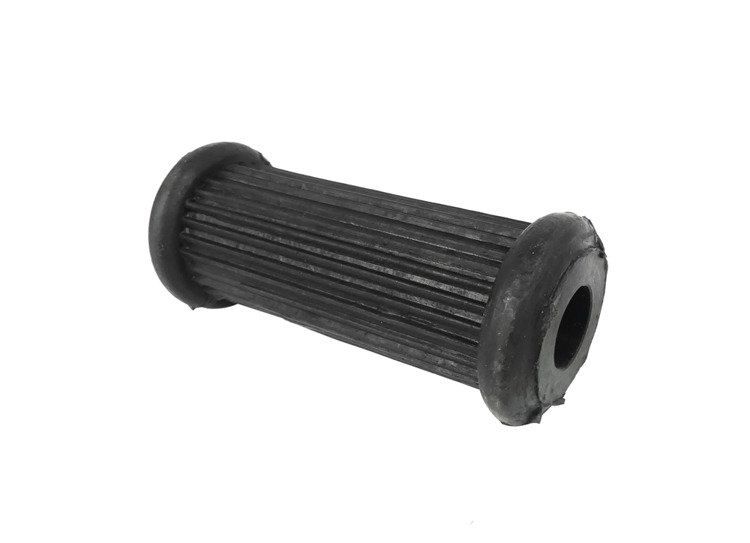 Guma podnóżka gumy podnóżek 15mm wsk junak