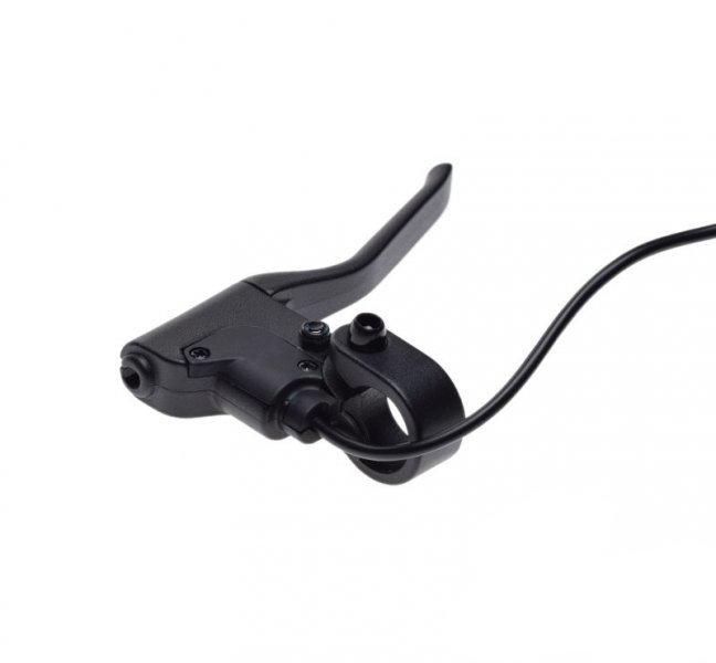 Dżwignia hamulca do xiaomi m365/m365 pro