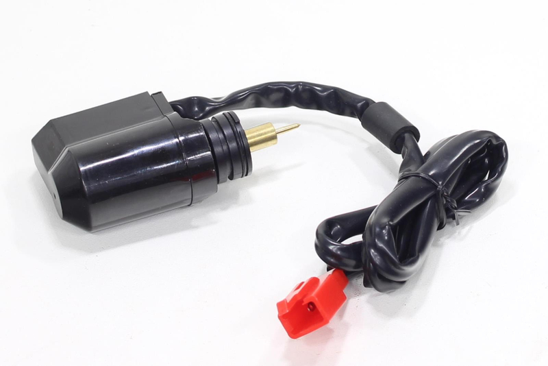 Ssanie automatyczne 4T GY6 139QMB 139QMA Benzer Zipp Romet Router Keeway