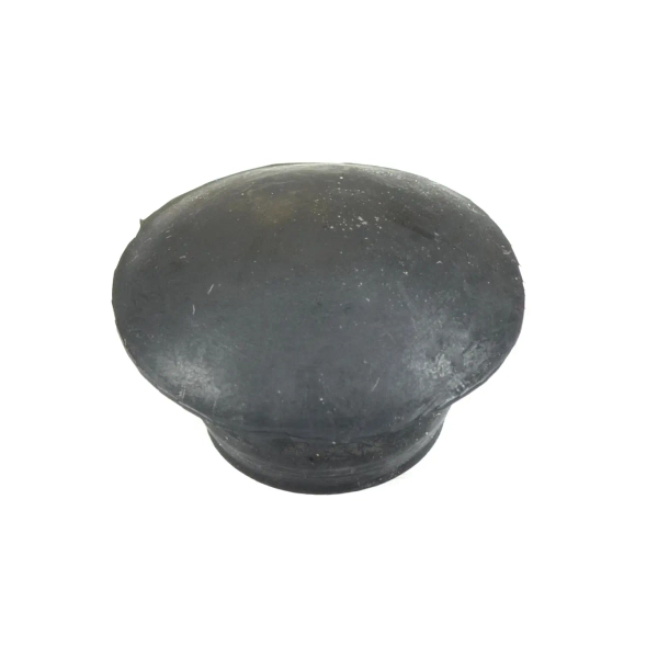 Gumowa zaślepka teleskopu amortyzatora WSK 125 175