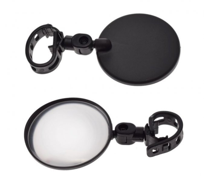 Lusterko do xiaomi m365/pro