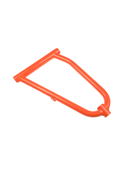 Ramię wahacza górne lewe quad atv Kayo A300