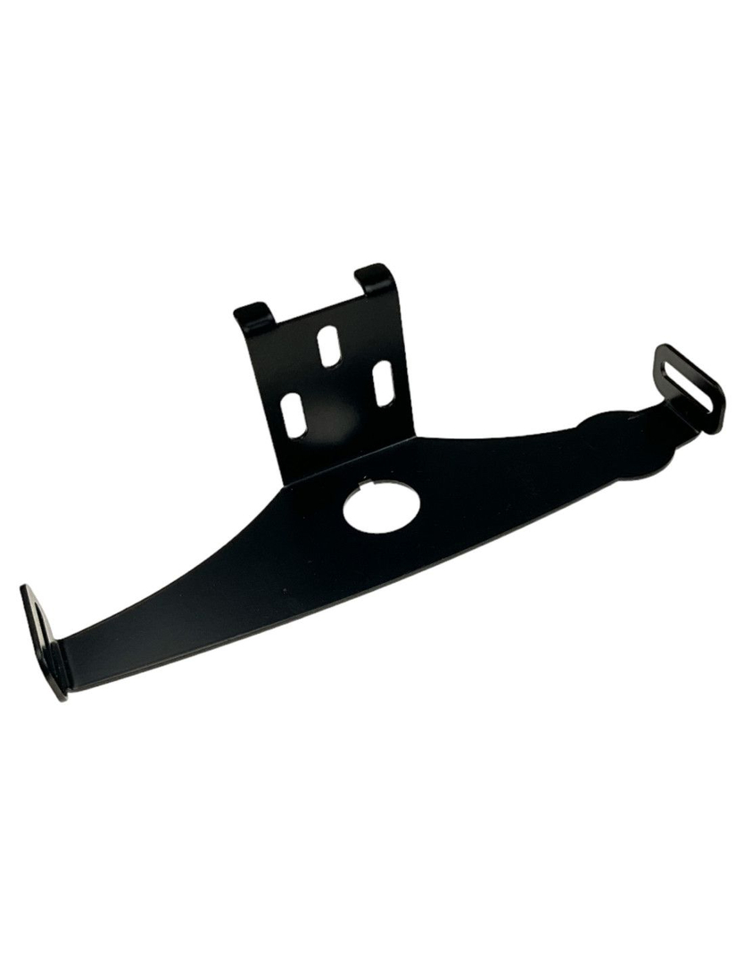 Mocowanie lampy górne mod2 dirtbike Kayo K2 250 K2L K4 K5 300 T2 T4 250