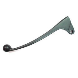 Dźwignia sprzęgła jmp czarna kuta honda cb 125 250