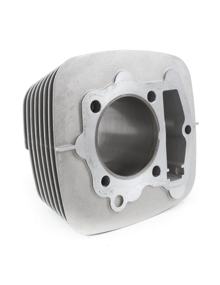 Cylinder dirtbike 250-69 Kayo T2 Enduro