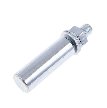 Klin dźwigni startera MZ TS ETZ 250 Duells