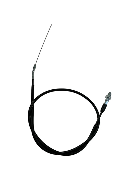 Linka gazu dirtbike Kayo KT250 Enduro