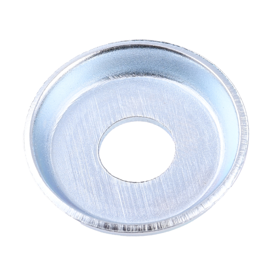 Podkładka mocowania silnika M8 Simson S51 DPR Classic