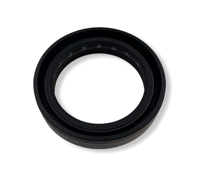 Uszczelniacz lagi 37x50x11 pitbike YCF