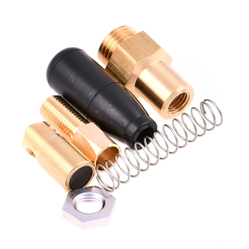 Adapter Linki Ssania Gaźnik Mikuni VM TM TMX