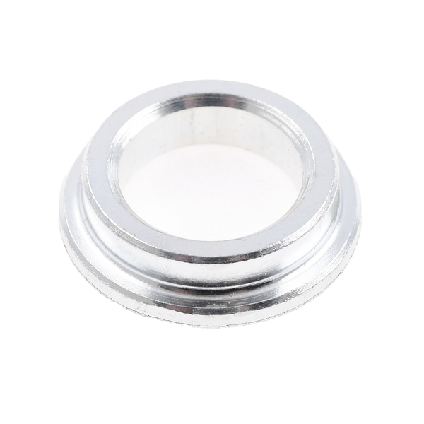 Tulejka dystansowa piasty koła tył ocynk WSK 125 175