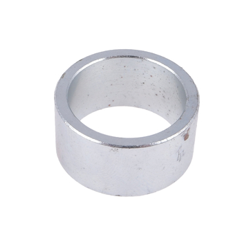 Tulejka dystansowa wałka zdawczego Jawa 50