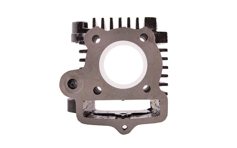 Cylinder Junak 901 Barton Moretti motorowery 4T 80cc 139FMB