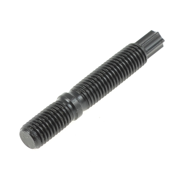 Szpilka cylindra głowicy M7x47mm