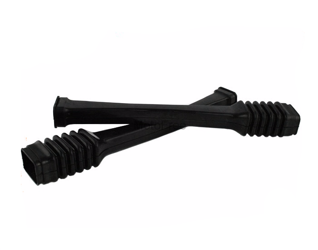 Guma gumowa osłona łańcucha jawa ts 350