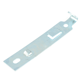 Uchwyt lampy tył WFM Junak