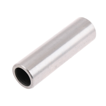 Sworzeń tłoka MZ TS ETZ 250 18x11x60mm