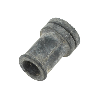 Guma przelotka lampy tył Simson Węgry