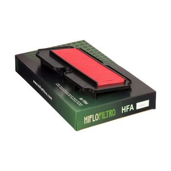 Hiflo filtr powietrza honda cbr400rr (nc29) (17210-mv4-000)